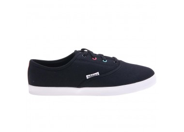 Buty Damskie Adidas Vlneo Court Q26084