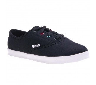 Buty Damskie Adidas Vlneo Court Q26084