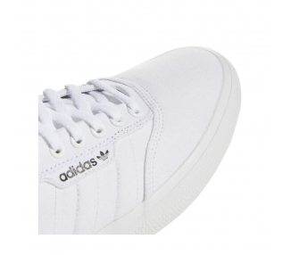 Buty Damskie Adidas Originals 3MC Vulc B22705