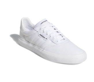 Buty Damskie Adidas Originals 3MC Vulc B22705