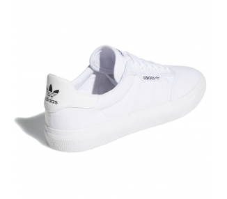 Buty Damskie Adidas Originals 3MC Vulc B22705