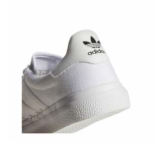 Buty Damskie Adidas Originals 3MC Vulc B22705