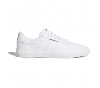Buty Damskie Adidas Originals 3MC Vulc B22705