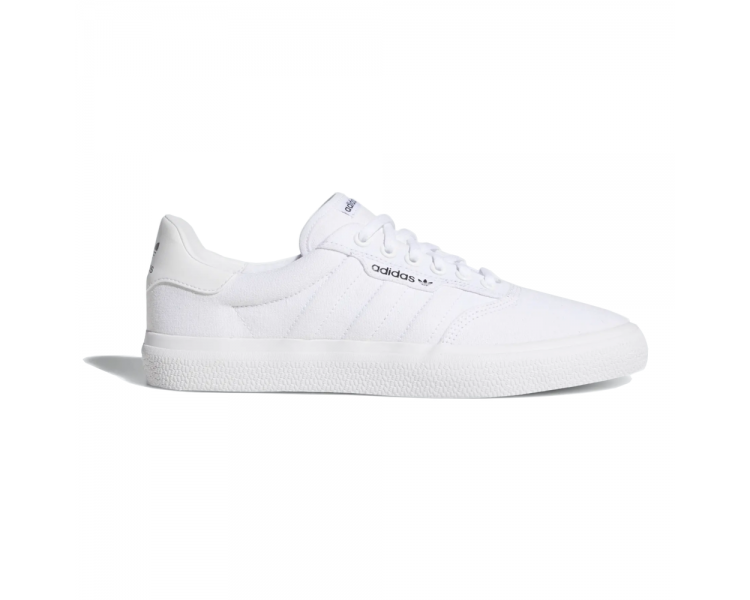 Buty Damskie Adidas Originals 3MC Vulc B22705