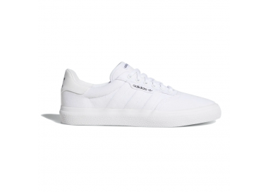 Buty Damskie Adidas Originals 3MC Vulc B22705
