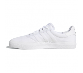 Buty Damskie Adidas Originals 3MC Vulc B22705