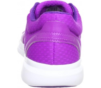 Buty Damskie Adidas A.T. 180 G62009