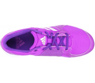 Buty Damskie Adidas A.T. 180 G62009