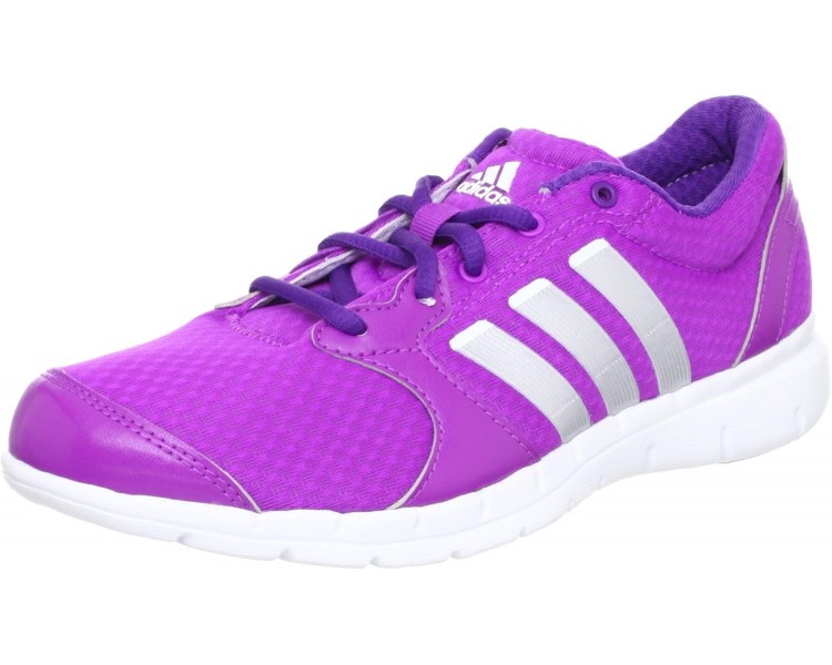 Buty Damskie Adidas A.T. 180 G62009