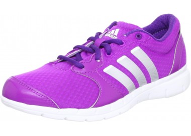 Buty Damskie Adidas A.T. 180 G62009