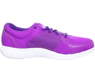Buty Damskie Adidas A.T. 180 G62009