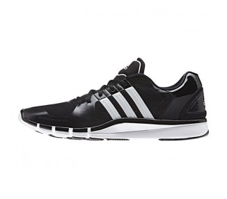 Buty Męskie Adidas Adipure 360.2 B40935