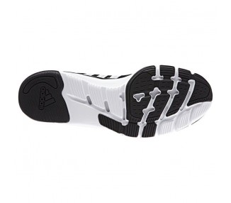 Buty Męskie Adidas Adipure 360.2 B40935