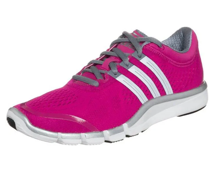 Buty Damskie Adidas Adipure 360.2 M18074