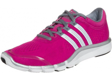Buty Damskie Adidas Adipure 360.2 M18074