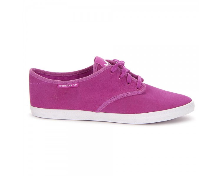 Buty Damskie Adidas Adria PS Q20575