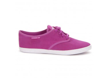 Buty Damskie Adidas Adria PS Q20575