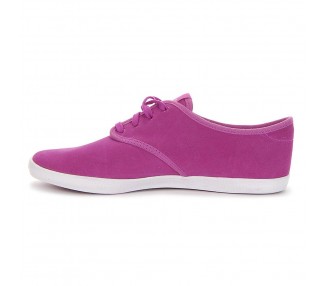 Buty Damskie Adidas Adria PS Q20575