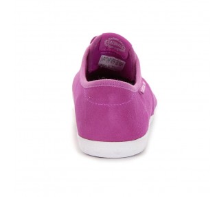 Buty Damskie Adidas Adria PS Q20575