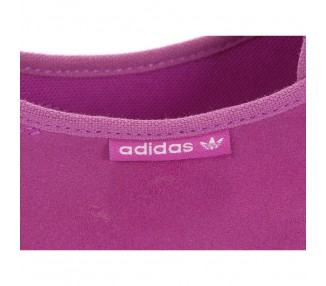 Buty Damskie Adidas Adria PS Q20575