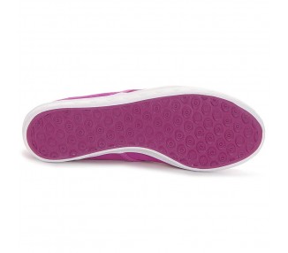 Buty Damskie Adidas Adria PS Q20575