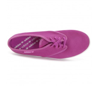 Buty Damskie Adidas Adria PS Q20575