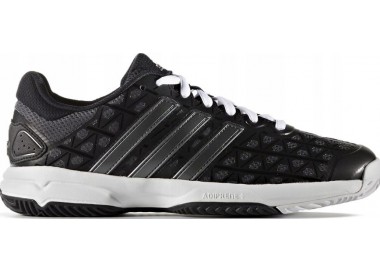 Buty Damskie Adidas Barricade Club BB4121