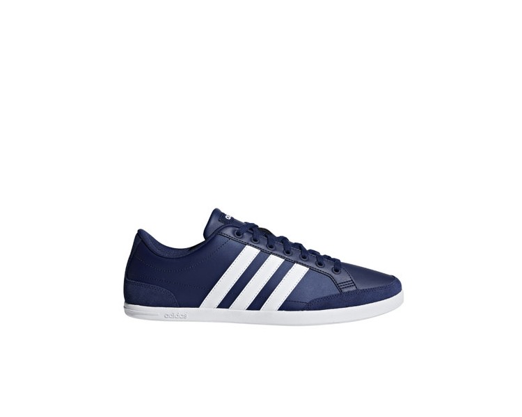 Buty Męskie adidas CAFLAIRE F34374