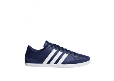 Buty Męskie adidas CAFLAIRE F34374