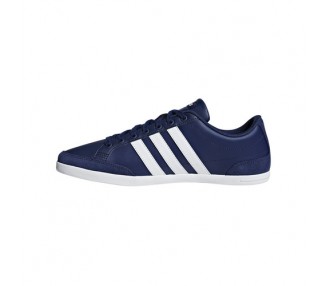 Buty Męskie adidas CAFLAIRE F34374