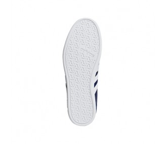 Buty Męskie adidas CAFLAIRE F34374