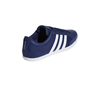 Buty Męskie adidas CAFLAIRE F34374