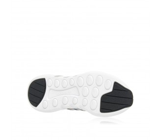 Buty Damskie Adidas EQT Support ADV CQ2546