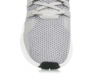 Buty Damskie Adidas EQT Support ADV CQ2546