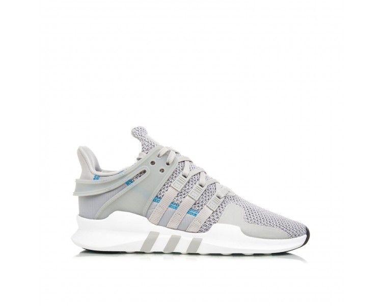 Buty Damskie Adidas EQT Support ADV CQ2546
