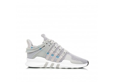 Buty Damskie Adidas EQT Support ADV CQ2546