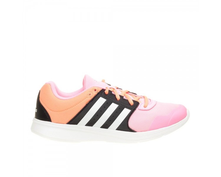 Buty Damskie Adidas Essential Fun 2 AF5871