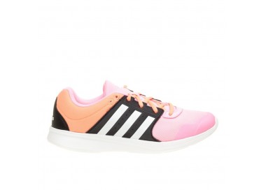 Buty Damskie Adidas Essential Fun 2 AF5871
