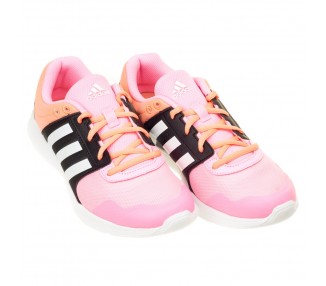 Buty Damskie Adidas Essential Fun 2 AF5871