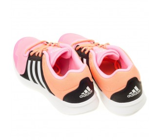 Buty Damskie Adidas Essential Fun 2 AF5871