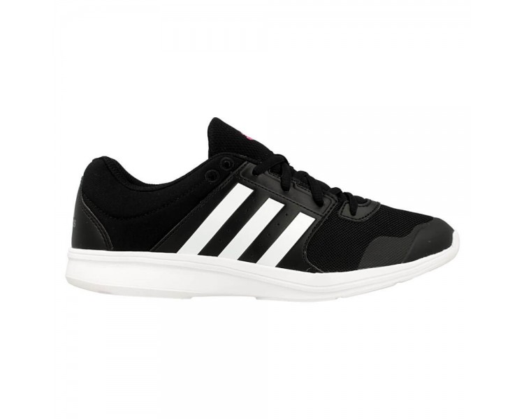 Buty Damskie Adidas Essential Fun 2 AF5873