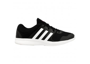 Buty Damskie Adidas Essential Fun 2 AF5873