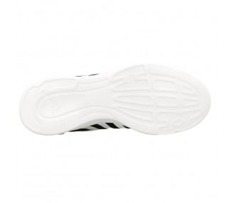 Buty Damskie Adidas Essential Fun 2 AF5873