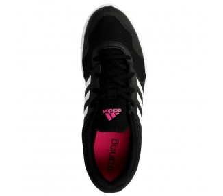 Buty Damskie Adidas Essential Fun 2 AF5873