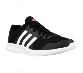 Buty Damskie Adidas Essential Fun 2 AF5873