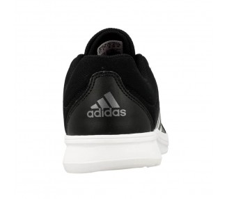 Buty Damskie Adidas Essential Fun 2 AF5873