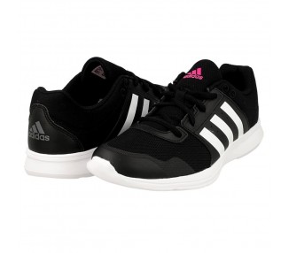 Buty Damskie Adidas Essential Fun 2 AF5873