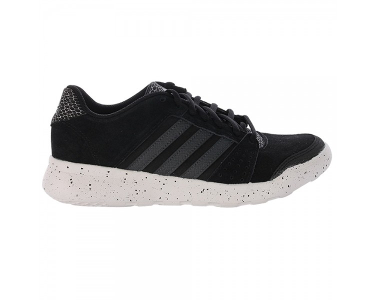 Buty Damskie Adidas Essential Fun B24384