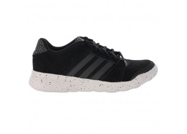 Buty Damskie Adidas Essential Fun B24384