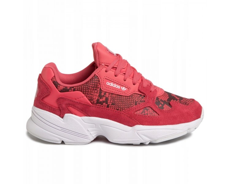 Buty damskie Adidas Falcon FV4481